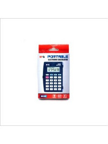 M&G MGC-06 ADG98772