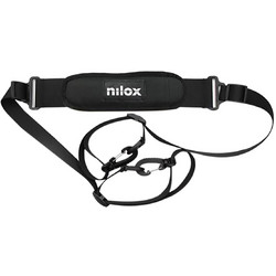 Ιμάντας Μεταφοράς Ηλεκτρικού Σκούτερ NILOX