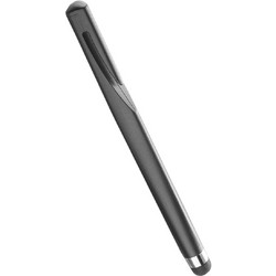 Cellular Line Ergo Pen Black