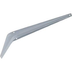 ΓΩΝΙΑ ΡΑΦΙΩΝ ECO ΑΣΗΜΙ 250x300mm ELEMENT 580102.0019