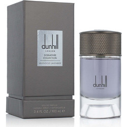 Dunhill Signature Collection Valensole Lavender Eau de Parfum 100ml