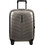 Samsonite Attrix Βαλίτσα Μεσαία 69x46x27cm με 4 Ρόδες Γκρι