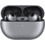 Huawei FreeBuds Pro 3 Ακουστικά Bluetooth In Ear Ανθεκτικά στο Νερό Silver Frost