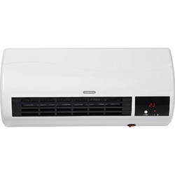 Termomax TR-2025W
