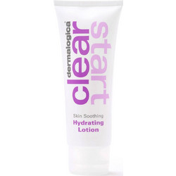 Dermalogica Skin Soothing Hydrating Lotion 59ml