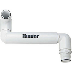Αρθρωτός Βραχίονας 1'' HSJ Hunter