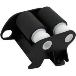 Pickup Roller Assembly for Samsung ML2950 ML2955 SCX4727 SCX4728 SCX4729 2625 Series JC93-00405A JC93-00405A