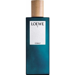 Loewe 7 Cobalt Eau de Parfum 100ml
