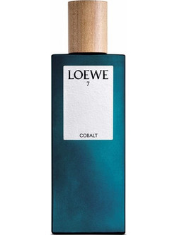 Loewe 7 Cobalt Eau de Parfum 100ml