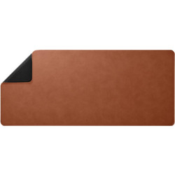 Spigen LD302 Brown XXL