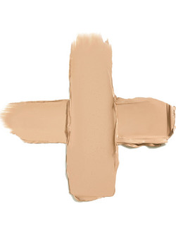 Jane Iredale Enlighten Plus Under- 0 Liquid Concealer