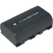 Μπαταρία βιντεοκάμερας LiIon 7,4V 800mah (5,8Wh) BN-VF808