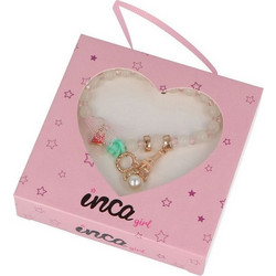 Βραχιόλια Inca Inca Pulsera Παρίσι