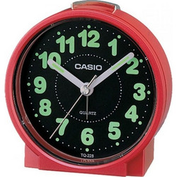 Casio TQ-228-4DF