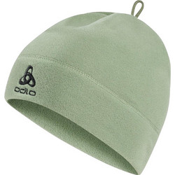 ODLO - MICROFLEECE WARM ECO