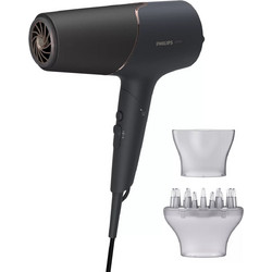 Philips BHD538/30