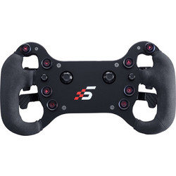 SIMAGIC GT4-C Τιμόνι για PC