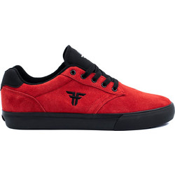 Fallen Ανδρικά Sneakers FMP1ZA19