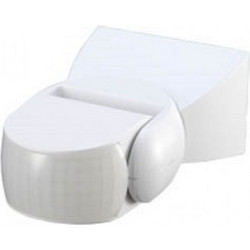 Starlux ST15 2τμχ