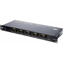 Art Pro Audio MX225 XLR