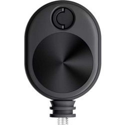 Insta360 Bullet Time Cord Black CINX2CB/C