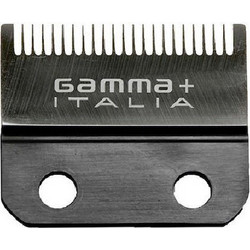Gamma Piu Boosted Ανταλλακτική Κεφαλή Κουρευτικής Μηχανές
