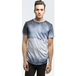 Religion Soft Drip Long Tee (MBSDF30)