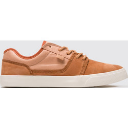 DC Tonik LX Ανδρικά Sneakers Ταμπά 320283-22C