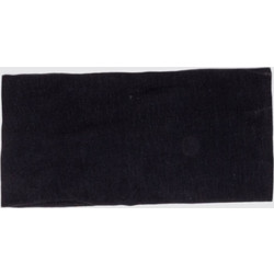 Libertee Coco Headband (Coco-Black)