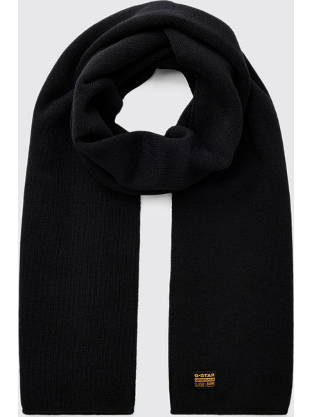 G-star Effo Scarf (D17793-C754-6484)