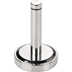 Σφυρί Κρέατος President 638729 13cm Inox Tescoma Ατσάλι