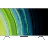 Metz 75MUD7000Z Smart Τηλεόραση 75" 4K UHD DLED HDR (2023)