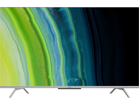 Metz 75MUD7000Z Smart Τηλεόραση 75" 4K UHD DLED HDR (2023)