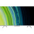 Metz 75MUD7000Z Smart Τηλεόραση 75" 4K UHD DLED HDR (2023)