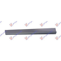 Φασα Πορτας Εμπρος (S-LINE/SQ5) Αριστερα Audi Q5 12-16 - 133006564