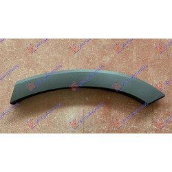 Πλαστικη Κουρμπα Φτερου Πισω Δεξια Hyundai Santa Fe 18-20 - 369306571