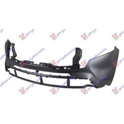 Προφυλακτηρας Εμπρος ΒΑΦΟΜ. (X-LINE) Kia Sorento 20- - 426403380