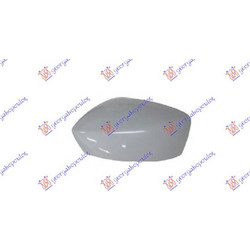 Καπακι Καθρεφτη ΒΑΦΟΜ. Αριστερα Mazda 3 SDN-HB 16-19 - 504107712