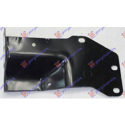 Λαμακι Μετωπης Καθετο Ακραιο Δεξια Volvo XC90 20- - 860100271