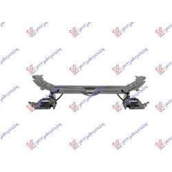 Μετωπη Εμπρος Land Rover Discovery Sport 14-19 - 690800220