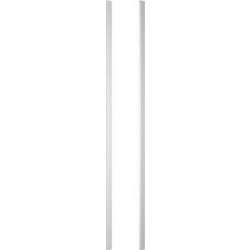 Neff Z9802PFMY0 Metallic Silver