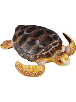 Collecta Θαλάσσια Ζώα Χελώνα 88094