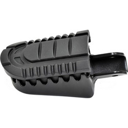 ΜΑΡΣΠΙΕ ΟΔΗΓΟΥ BENELLI TRK 502 17' / TRK-X 502 18'-20' ΑΡΙΣΤΕΡΟ ΓΝΗΣΙΟ