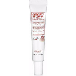 Benton Goodbye Redness Centella Gel 15gr