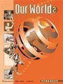 Our World 2 Our World 2