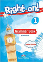 Right On! 1 Right On! 1