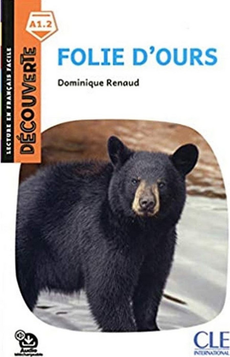 Folie d'ours