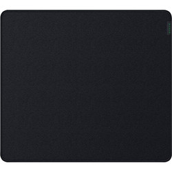 Razer Strider Hybrid Black Large