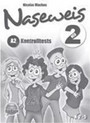 NASEWEIS 2 TESTBUCH N/E