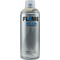 Flame Blue Σπρέι Βαφής Beige Brown Ματ 400ml Flame Blue Σπρέι Βαφής Beige Brown Ματ 400ml